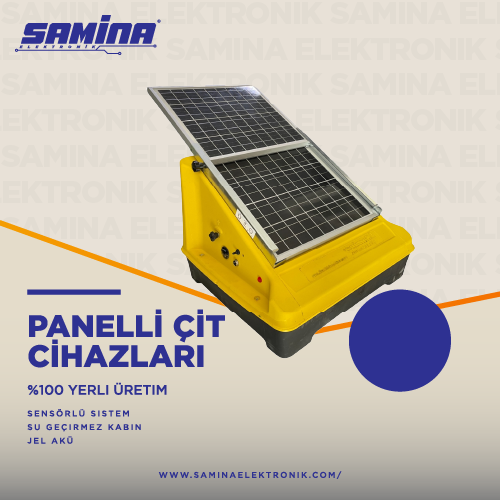 1.RESİM